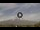 Webcam in Mascalucia, 12.5 km