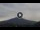 Webcam in Mascalucia, 33.1 km