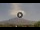 Webcam in Mascalucia, 6.6 mi away