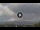 Webcam in Mascalucia, 45.2 km