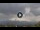 Webcam in Mascalucia, 21 km
