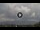 Webcam in Mascalucia, 8.4 km entfernt