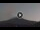 Webcam in Mascalucia, 4.8 mi away