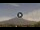 Webcam in Mascalucia, 65.7 km