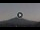 Webcam in Mascalucia, 8 mi away