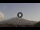 Webcam in Mascalucia, 12.4 km