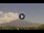Webcam in Mascalucia, 11.7 km