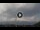 Webcam in Mascalucia, 21 km entfernt