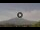 Webcam in Mascalucia, 12.3 km