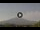 Webcam in Mascalucia, 12.3 km