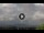 Webcam in Mascalucia, 11.7 km entfernt