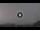 Webcam in Mascalucia, 12.8 mi away