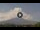 Webcam in Mascalucia, 10.8 km