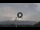 Webcam in Mascalucia, 6.6 mi away