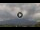 Webcam in Mascalucia, 28 km