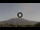 Webcam in Mascalucia, 6.8 mi away