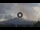 Webcam in Mascalucia, 12.5 km