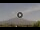 Webcam in Mascalucia, 12.4 km