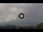 Webcam in Mascalucia, 12.4 km
