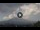 Webcam in Mascalucia, 8.4 km