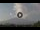 Webcam in Mascalucia, 17.6 km