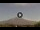 Webcam in Mascalucia, 4.8 mi away