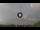 Webcam in Mascalucia, 10.5 km
