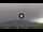 Webcam in Mascalucia, 10.1 mi away