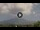 Webcam in Mascalucia, 4.6 km entfernt