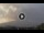 Webcam in Mascalucia, 11.7 km