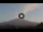 Webcam in Mascalucia, 45.2 km