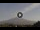 Webcam in Mascalucia, 26.3 km