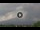 Webcam in Mascalucia, 12.3 km
