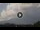 Webcam in Mascalucia, 18.9 km