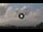 Webcam in Mascalucia, 18.9 km