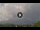 Webcam in Mascalucia, 26.3 km