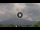 Webcam in Mascalucia, 45.2 km