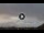 Webcam in Mascalucia, 6.6 mi away