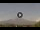 Webcam in Mascalucia, 12 km entfernt