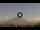 Webcam in Mascalucia, 17.3 km