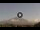 Webcam in Mascalucia, 17.3 km