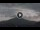 Webcam in Mascalucia, 25.4 mi away