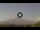 Webcam in Mascalucia, 12.6 km entfernt