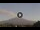 Webcam in Mascalucia, 12.4 km entfernt