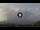 Webcam in Mascalucia, 17.3 km entfernt