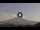 Webcam in Mascalucia, 4.6 mi away