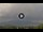 Webcam in Mascalucia, 25.4 mi away