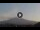 Webcam in Mascalucia, 17.6 km