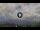Webcam in Mascalucia, 28 km
