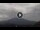 Webcam in Mascalucia, 10.5 km entfernt